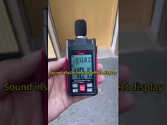 多層複合密度 防音 ドア 冷たい鋼とショック吸収